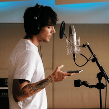 Zara McDermott: conoce a la modelo que conquistó el corazón de Louis Tomlinson (Foto: IG)