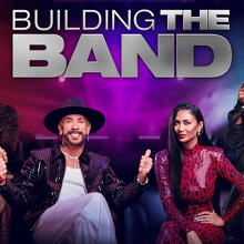 La banda perfecta: lo que pocos saben del destino de sus grupos formados (Foto: Netflix)