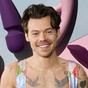 Sex toys de Harry Styles y Pleasing: ¿llegarán a México y cuánto cuestan? (Foto: Getty)