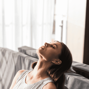 Soñar con quienes partieron: este es el significado, según la psicología (Foto: Freepik)