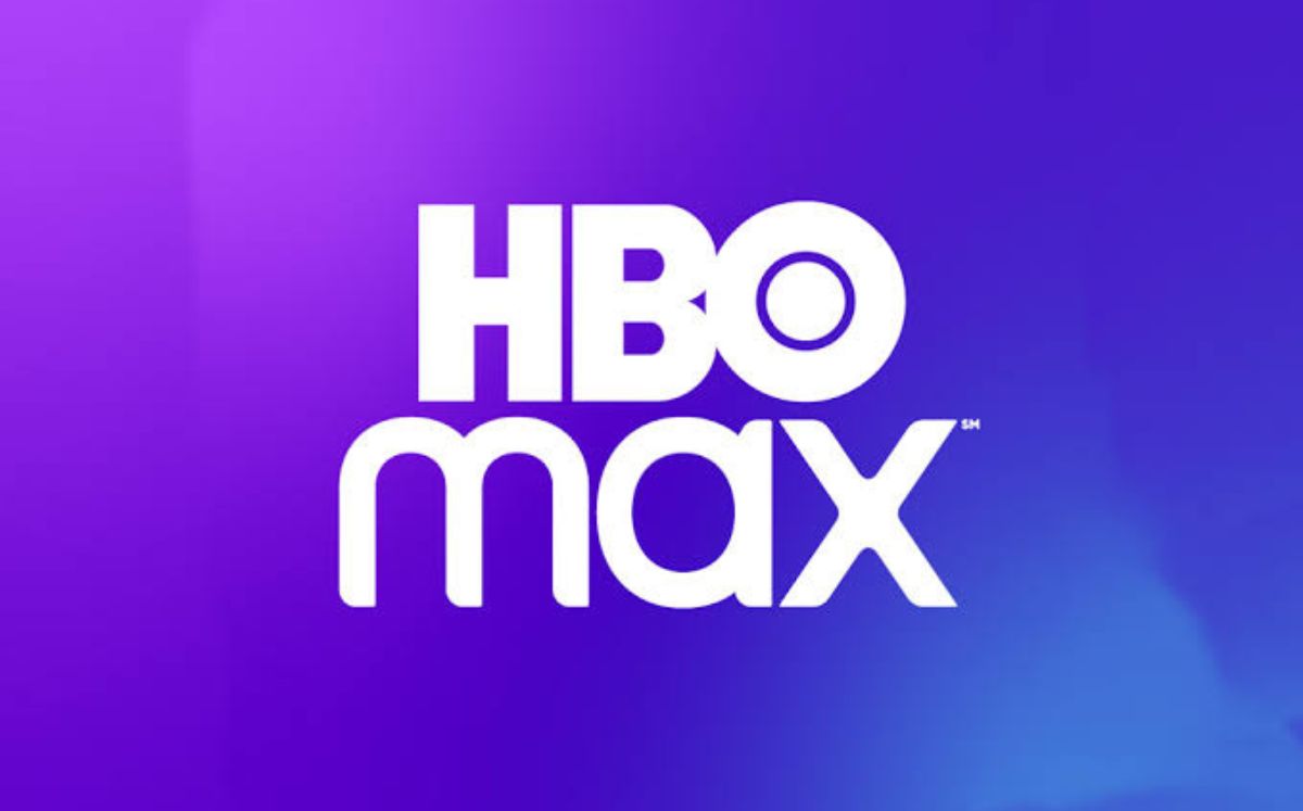 Se avecinan cambios en la plataforma de streaming que podrían afectar a miles de usuarios en México (X)