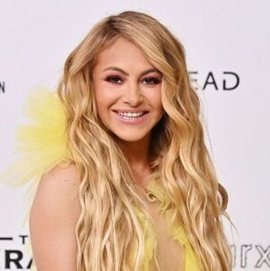 Esto es todo lo que se sabe sobre la vida de los hijos de Paulina Rubio (Instagram)
