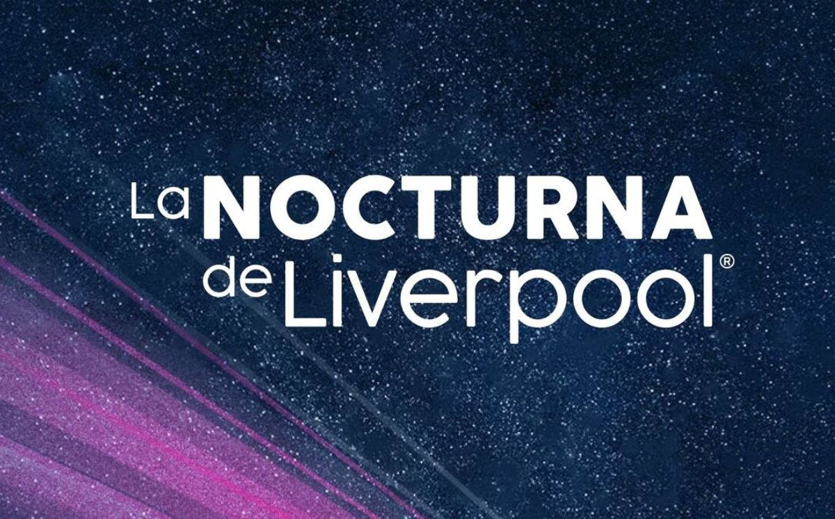Descuentos y horarios: lo que sabemos de la próxima Venta Nocturna de Liverpool (Liverpool)