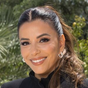 Hollywood llega al fútbol mexicano con “Necaxa”, la serie de Longoria y Reynolds (Getty Images)