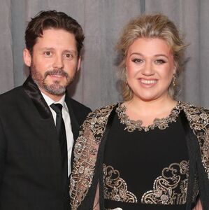 ¿De qué murió Brandon Blackstock, exesposo de Kelly Clarkson? (Foto: Getty)