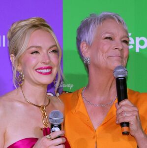No te vayas del cine sin ver lo que sucede al final de “Otro viernes de locos”; ¿tiene escenas post-créditos? (getty Images)