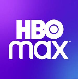 Se avecinan cambios en la plataforma de streaming que podrían afectar a miles de usuarios en México (X)
