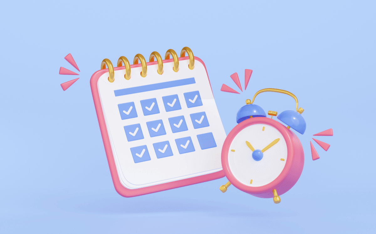 ¿Habrá horario de verano en este 2025 en México?  (Foto: Freepik)