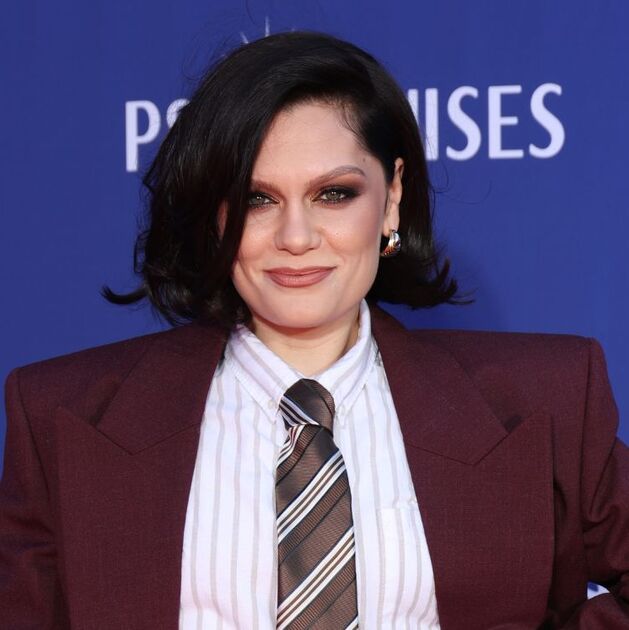 Jessie J tendrá que someterse a otra cirugía tras su diagnóstico de cáncer (Instagram)