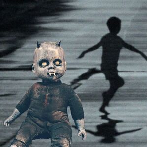 ¿Qué secretos esconde “La Hora de la Desaparición”, el thriller de terror que se estrena en México? (Instagram)