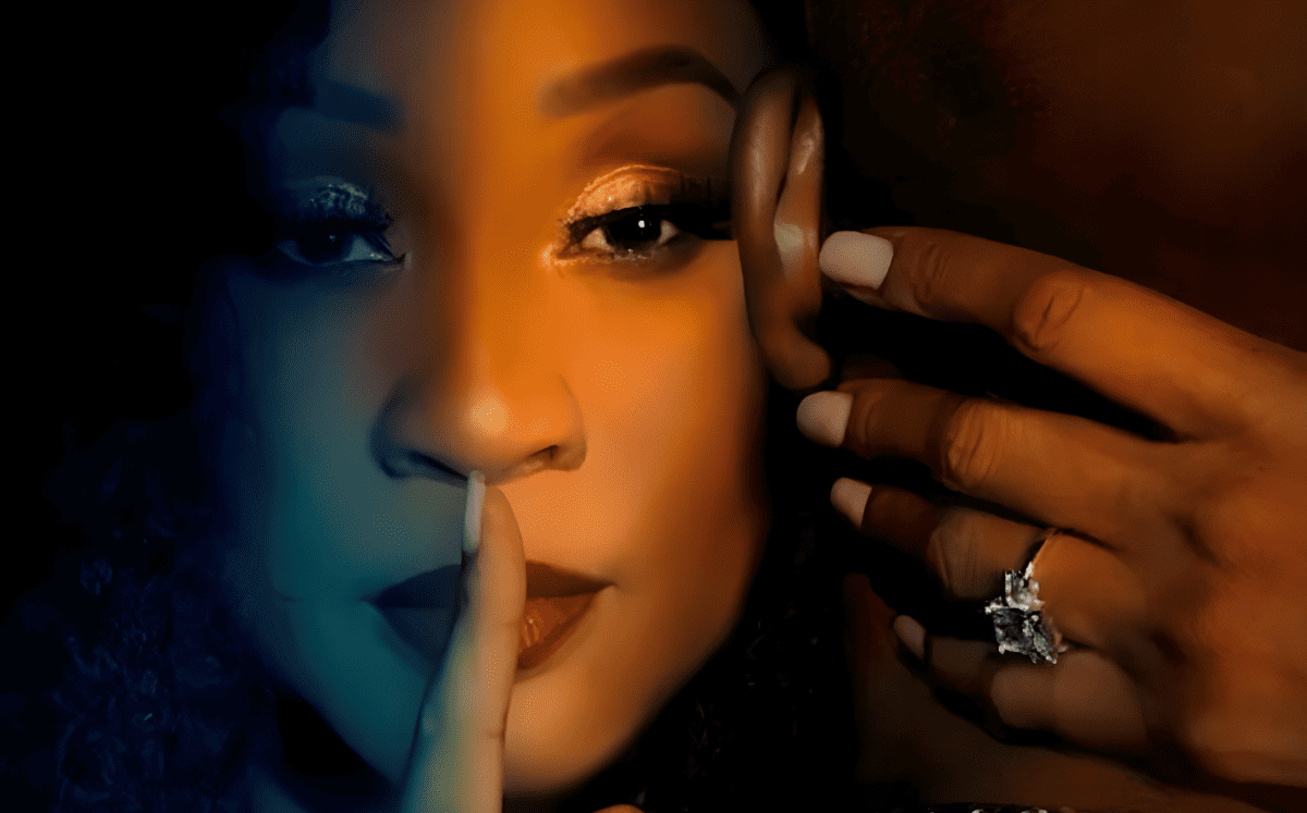 ¿Quién es el antagonista principal en la nueva temporada de “Seducción fatal”? (Foto: Netflix)