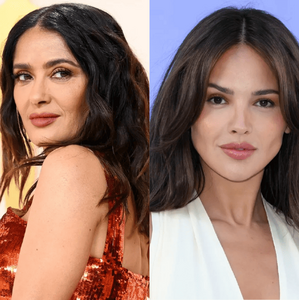 Estas son las actrices mexicanas mejor pagadas hasta el 2025 (Foto: X)
