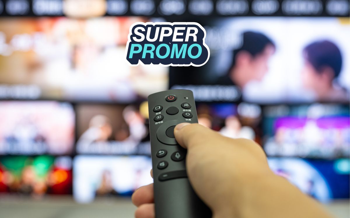Liverpool remata Smart TV LG de 86 pulgadas por su Gran Barata (Getty Images)