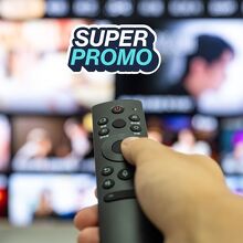 Liverpool remata Smart TV LG de 86 pulgadas por su Gran Barata (Getty Images)