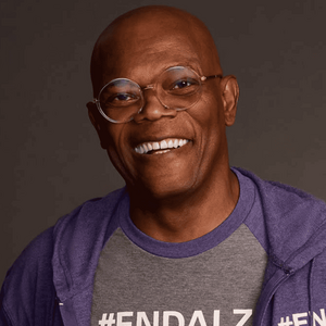 Netflix estrenó la película más emotiva con Samuel L. Jackson (Foto: IG)