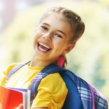 SEP confirma modificación al calendario escolar, y esto es lo que debes saber (Getty Images)