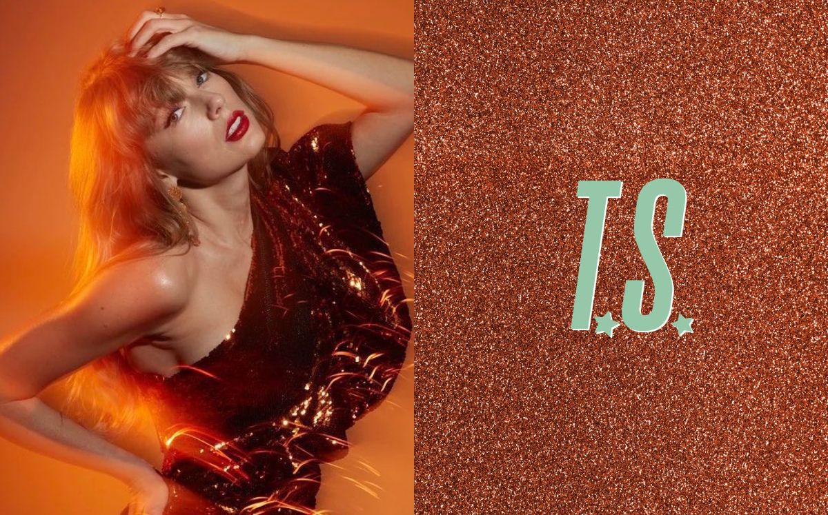 "The life of a showgirl": ¿Cuándo sale el nuevo álbum de Taylor Swift? (Foto: X)