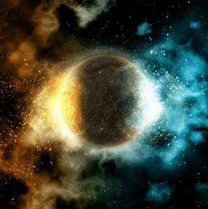 ¡ Ya es el fin de Mercurio Retrógrado de julio 2025! (Foto: Freepik)