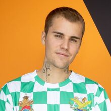 Justin Bieber reaparece tras romper su silencio sobre P. Diddy (Foto: Getty)