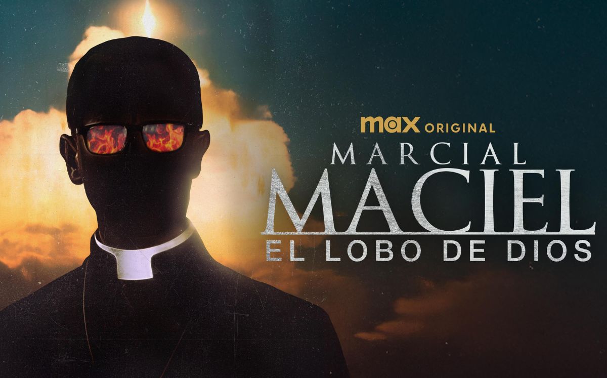 Marcial Maciel: la verdad que la Iglesia quiso silenciar y ahora regresa con un documental; conoce la historia real (HBO Max)