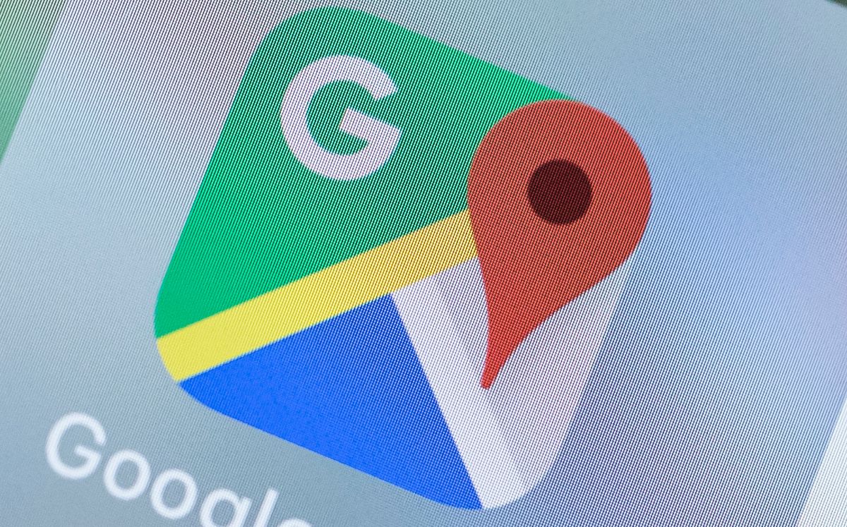 El ajuste de Google Maps que puede salvarte de un robo en tu propia casa (Getty Images)