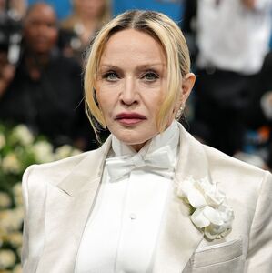 ¿La cancelaron de forma oficial? Lo que realmente pasa con el biopic de Madonna (Getty Images)