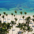 Paradisus by Meliá, Punta Cana