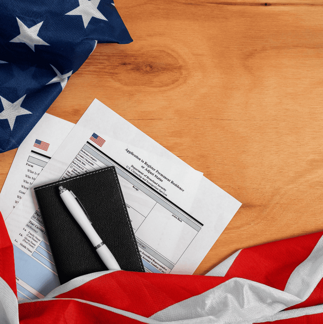 Visa americana 2025: ¿Quiénes ya no podrán evitar la entrevista consular a partir de septiembre? (Foto: Freepik)