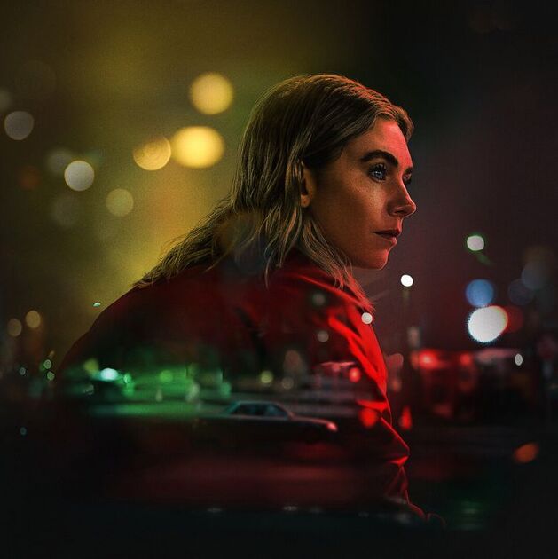 “La noche siempre llega”: Reparto de la película en Netflix (Foto: Netflix)