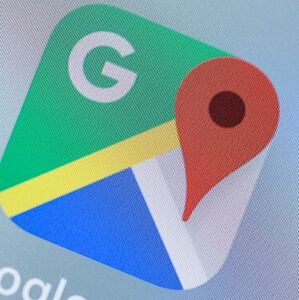 El ajuste de Google Maps que puede salvarte de un robo en tu propia casa (Getty Images)