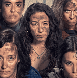 La historia real detrás de “En el barro” (Foto: Netflix)