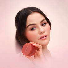 Sephora sorprende a amantes de Rare Beauty con un regalo inesperado (Instagram: Rare Beauty)