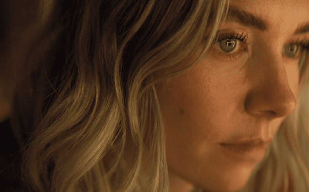 Así termina “La noche siempre llega” (Foto: Netflix)
