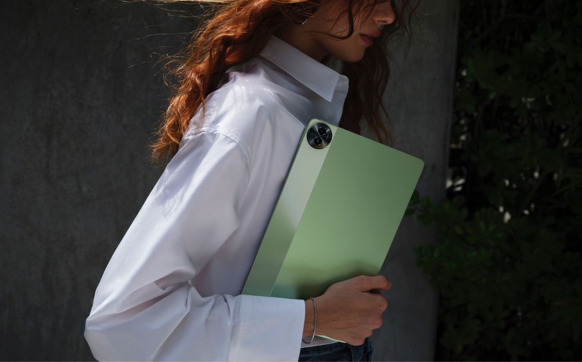 Regreso a clases con estilo: Gadgets esenciales para la escuela (Foto: Cortesía)
