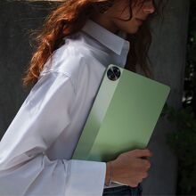 Regreso a clases con estilo: Gadgets esenciales para la escuela (Foto: Cortesía)