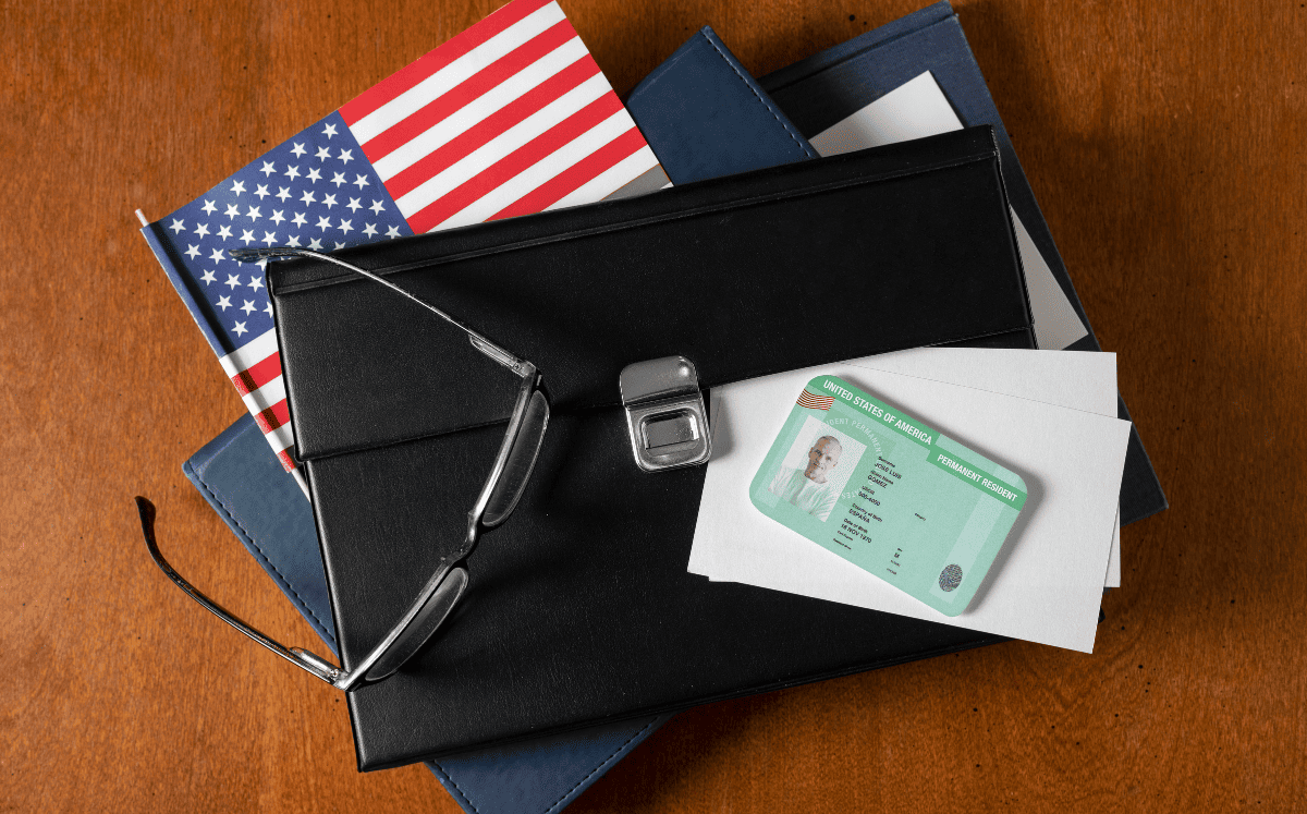 ¿Vas a tramitar tu visa americana por primera vez? (Foto: Freepik)