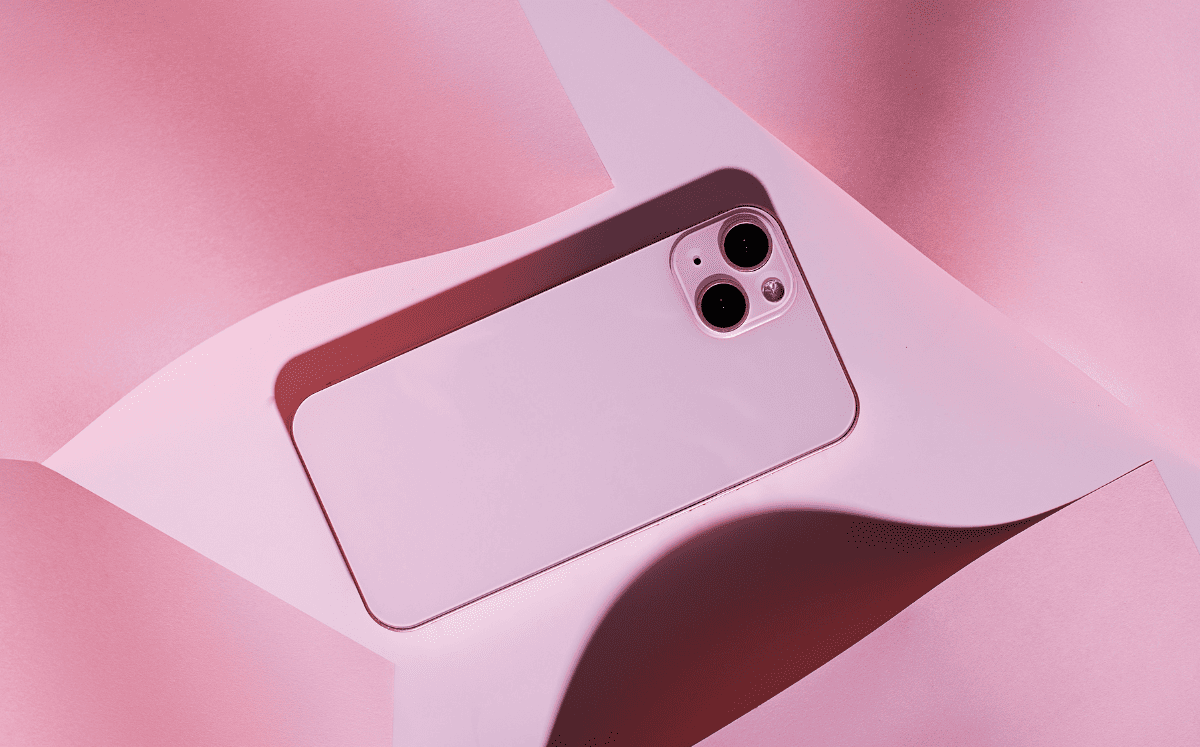 ¡Está es la fecha de presentación del iPhone 17!