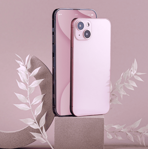 Filtran el precio del nuevo iPhone 17 Pro (Foto: Freepik)