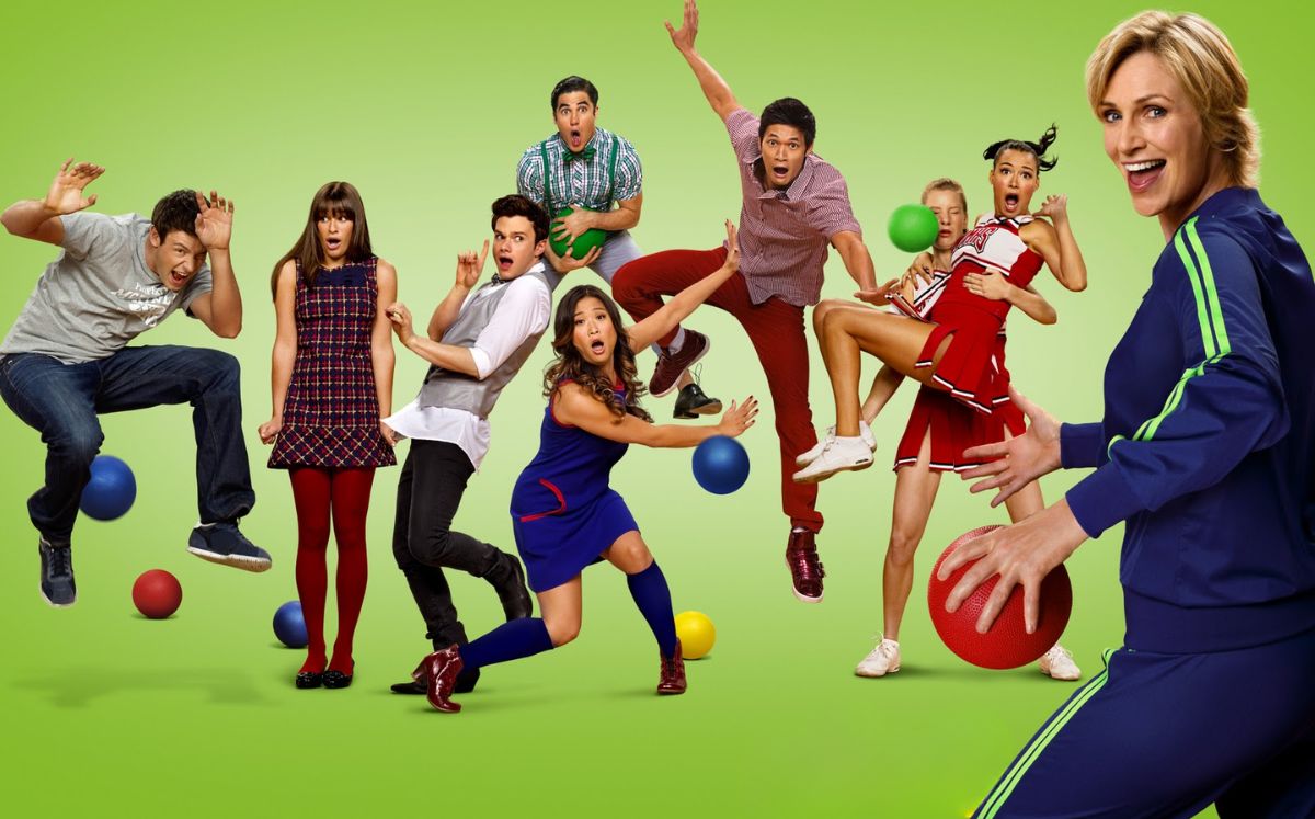 Glee, reencuentro en 2025: Actores que regresan, cuándo y dónde ver (Foto: Instagram)