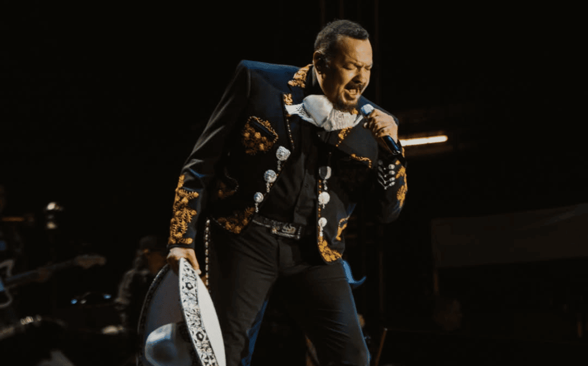 Este sería el inesperado actor que Pepe Aguilar visualiza para interpretarlo en su bioserie (Foto: IG)