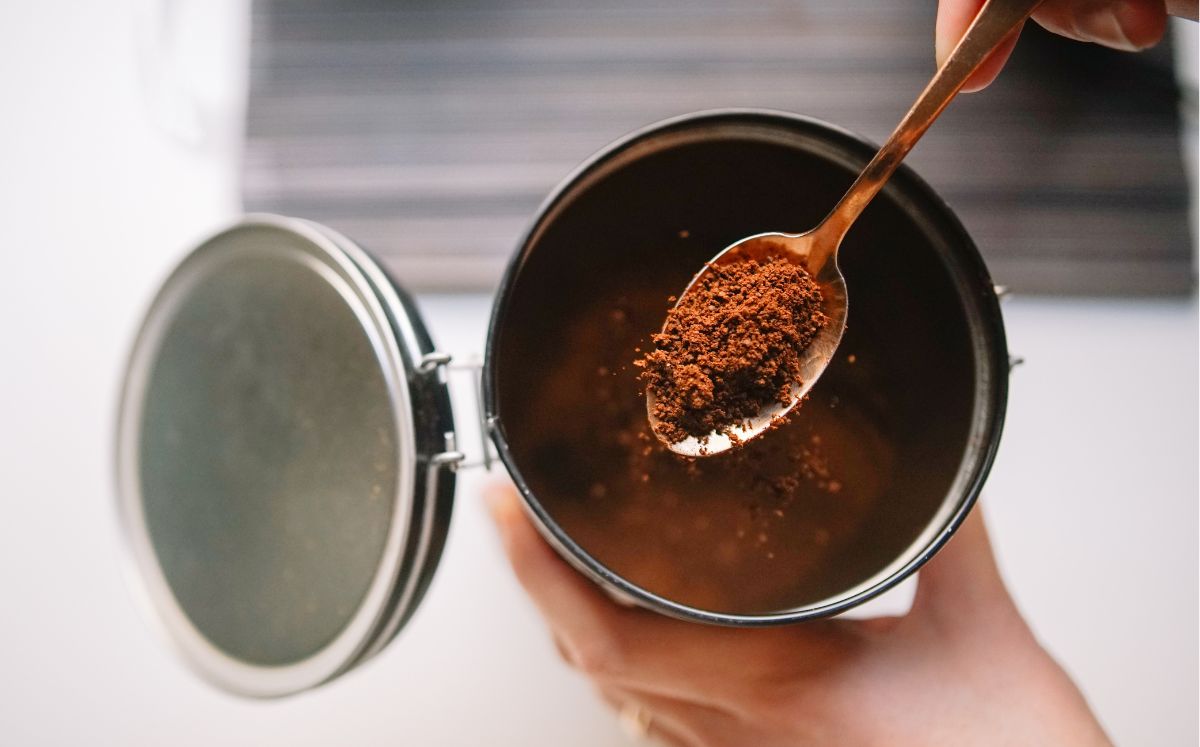 La alerta que sorprende a miles que consumen esta marca de café; conoce el motivo (Getty Images)