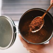 La alerta que sorprende a miles que consumen esta marca de café; conoce el motivo (Getty Images)