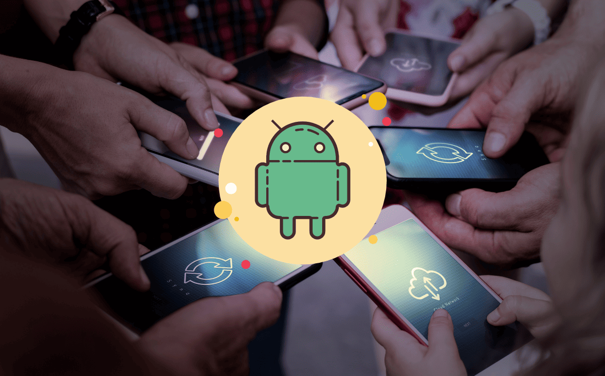 Android 16: Estos celulares no recibirán la actualización en 2025 (Foto: Freepik)