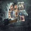 Conoce las historias reales detrás de “Relatos de supervivencia: Las voces de la tragedia en Corea” (Netflix)