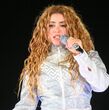 Conoce el estado de salud de William Mebarak, el papá de Shakira (Getty Images)
