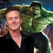¿Por qué Edward Norton dejó de ser Hulk? Esta es la razón (Foto: Instagram)