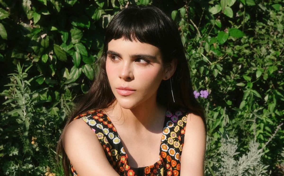 El momento más tierno de Yuya junto a su hijo que ya es viral (Instagram)