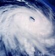 Erin amenaza con inundaciones y marejadas en varias islas del Caribe; ¿qué pasará con México? (Getty Images)