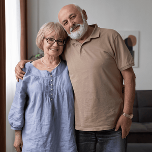 ¿Es feriado el 28 de agosto? Lo que debes saber del Día de los Abuelos en este 2025 (Foto: Freepik)