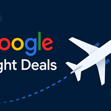 Google lanza Flight Deals: así funciona su nueva herramienta para que encuentres vuelos baratos (Foto: Google)